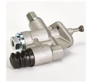 87473337AM - насос