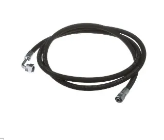 87743275 - Шланг топливный